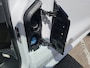Ford Transit Custom 2.0 TDCI L2H1 Trend L2H1 Navi Euro6 Airco Achterdeuren Camera 3-Zits BPM-Vrij Facelift Model