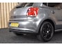 Volkswagen Polo 1.4-16V Highline CarPlay Airco 176dkm All-season 5-drs Nwe APK