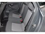 Volkswagen Polo 1.4-16V Highline CarPlay Airco 176dkm All-season 5-drs Nwe APK
