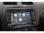 Volkswagen Polo 1.4-16V Highline CarPlay Airco 176dkm All-season 5-drs Nwe APK