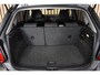 Volkswagen Polo 1.4-16V Highline CarPlay Airco 176dkm All-season 5-drs Nwe APK