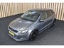 Volkswagen Polo 1.4-16V Highline CarPlay Airco 176dkm All-season 5-drs Nwe APK