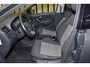 Volkswagen Polo 1.4-16V Highline CarPlay Airco 176dkm All-season 5-drs Nwe APK