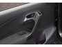 Volkswagen Polo 1.4-16V Highline CarPlay Airco 176dkm All-season 5-drs Nwe APK