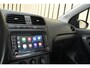 Volkswagen Polo 1.4-16V Highline CarPlay Airco 176dkm All-season 5-drs Nwe APK