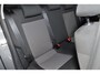 Volkswagen Polo 1.4-16V Highline CarPlay Airco 176dkm All-season 5-drs Nwe APK