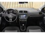 Volkswagen Polo 1.4-16V Highline CarPlay Airco 176dkm All-season 5-drs Nwe APK