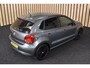 Volkswagen Polo 1.4-16V Highline CarPlay Airco 176dkm All-season 5-drs Nwe APK