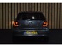Volkswagen Polo 1.4-16V Highline CarPlay Airco 176dkm All-season 5-drs Nwe APK