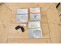 Volkswagen Polo 1.4-16V Highline CarPlay Airco 176dkm All-season 5-drs Nwe APK