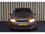Volkswagen Polo 1.4-16V Highline CarPlay Airco 176dkm All-season 5-drs Nwe APK
