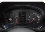 Volkswagen Polo 1.4-16V Highline CarPlay Airco 176dkm All-season 5-drs Nwe APK