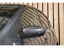 Volkswagen Polo 1.4-16V Highline CarPlay Airco 176dkm All-season 5-drs Nwe APK