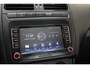 Volkswagen Polo 1.4-16V Highline CarPlay Airco 176dkm All-season 5-drs Nwe APK