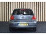 Volkswagen Polo 1.4-16V Highline CarPlay Airco 176dkm All-season 5-drs Nwe APK