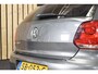 Volkswagen Polo 1.4-16V Highline CarPlay Airco 176dkm All-season 5-drs Nwe APK