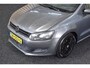 Volkswagen Polo 1.4-16V Highline CarPlay Airco 176dkm All-season 5-drs Nwe APK