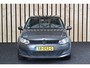 Volkswagen Polo 1.4-16V Highline CarPlay Airco 176dkm All-season 5-drs Nwe APK