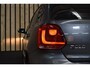 Volkswagen Polo 1.4-16V Highline CarPlay Airco 176dkm All-season 5-drs Nwe APK