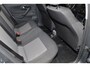 Volkswagen Polo 1.4-16V Highline CarPlay Airco 176dkm All-season 5-drs Nwe APK