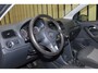 Volkswagen Polo 1.4-16V Highline CarPlay Airco 176dkm All-season 5-drs Nwe APK