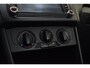 Volkswagen Polo 1.4-16V Highline CarPlay Airco 176dkm All-season 5-drs Nwe APK