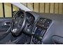 Volkswagen Polo 1.4-16V Highline CarPlay Airco 176dkm All-season 5-drs Nwe APK