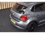 Volkswagen Polo 1.4-16V Highline CarPlay Airco 176dkm All-season 5-drs Nwe APK