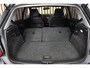 Volkswagen Polo 1.4-16V Highline CarPlay Airco 176dkm All-season 5-drs Nwe APK