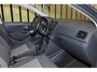 Volkswagen Polo 1.4-16V Highline CarPlay Airco 176dkm All-season 5-drs Nwe APK