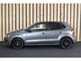 Volkswagen Polo 1.4-16V Highline CarPlay Airco 176dkm All-season 5-drs Nwe APK
