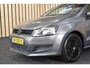 Volkswagen Polo 1.4-16V Highline CarPlay Airco 176dkm All-season 5-drs Nwe APK