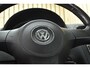 Volkswagen Polo 1.4-16V Highline CarPlay Airco 176dkm All-season 5-drs Nwe APK