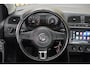 Volkswagen Polo 1.4-16V Highline CarPlay Airco 176dkm All-season 5-drs Nwe APK