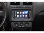 Volkswagen Polo 1.4-16V Highline CarPlay Airco 176dkm All-season 5-drs Nwe APK