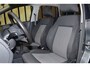 Volkswagen Polo 1.4-16V Highline CarPlay Airco 176dkm All-season 5-drs Nwe APK