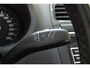 Volkswagen Polo 1.4-16V Highline CarPlay Airco 176dkm All-season 5-drs Nwe APK