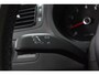 Volkswagen Polo 1.4-16V Highline CarPlay Airco 176dkm All-season 5-drs Nwe APK