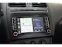 Volkswagen Polo 1.4-16V Highline CarPlay Airco 176dkm All-season 5-drs Nwe APK
