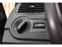Volkswagen Polo 1.4-16V Highline CarPlay Airco 176dkm All-season 5-drs Nwe APK