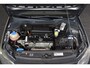 Volkswagen Polo 1.4-16V Highline CarPlay Airco 176dkm All-season 5-drs Nwe APK
