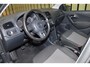 Volkswagen Polo 1.4-16V Highline CarPlay Airco 176dkm All-season 5-drs Nwe APK