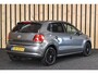 Volkswagen Polo 1.4-16V Highline CarPlay Airco 176dkm All-season 5-drs Nwe APK