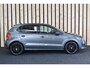 Volkswagen Polo 1.4-16V Highline CarPlay Airco 176dkm All-season 5-drs Nwe APK