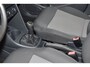 Volkswagen Polo 1.4-16V Highline CarPlay Airco 176dkm All-season 5-drs Nwe APK