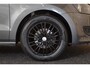 Volkswagen Polo 1.4-16V Highline CarPlay Airco 176dkm All-season 5-drs Nwe APK