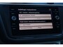Volkswagen Tiguan Allspace 2.0 TSI 4Motion Highline 7p. / PANODAK / VIRTUAL / ACC / CARPLAY