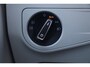 Volkswagen Tiguan Allspace 2.0 TSI 4Motion Highline 7p. / PANODAK / VIRTUAL / ACC / CARPLAY