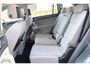 Volkswagen Tiguan Allspace 2.0 TSI 4Motion Highline 7p. / PANODAK / VIRTUAL / ACC / CARPLAY