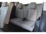 Volkswagen Tiguan Allspace 2.0 TSI 4Motion Highline 7p. / PANODAK / VIRTUAL / ACC / CARPLAY